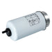 Blue Print ADF122313 Fuel Filter Blue Print  - Dynamic Drive