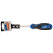 Draper TX-STAR Soft Grip Security Screwdriver, T25 34267 Draper  - Dynamic Drive