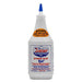 Lucas Oil Transmission Fix Gearbox Stops Slip Lubricates Seal Leaks 710ml Town Parts  - Dynamic Drive