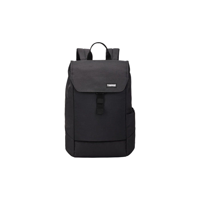 Thule Lithos backpack 16L 3204832 Thule  - Dynamic Drive