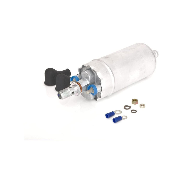 Genuine Bosch Fuel Pump fits Porsche 944 S2 - 3.0 - 88-91 0580464069