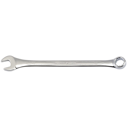 Draper Combination Spanner, 15mm 35394 Draper  - Dynamic Drive