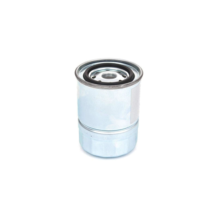 Genuine Bosch Car Fuel Filter N2011 F026402011