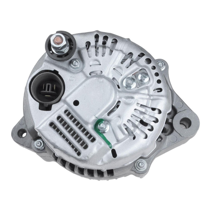 Blue Print ADT31165 Alternator