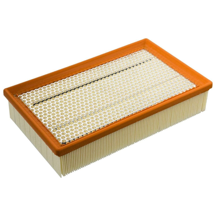 febi 103802 Air Filter