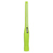 Sealey Rechargeable 360 Slim Inspection Light 8W & 1W SMD LED Green Lithium-ion Sealey  - Dynamic Drive