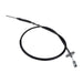 Blue Print ADK83816 Clutch Cable Blue Print  - Dynamic Drive