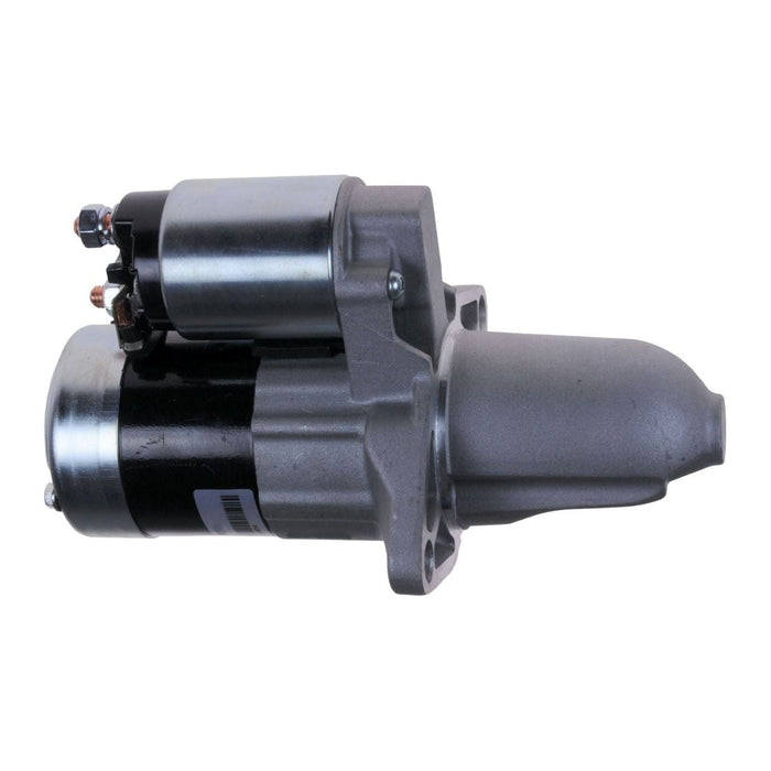 Blue Print ADS712501 Starter Motor