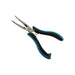 Laser Bent Nose Pliers 150mm 6016 Laser Tools  - Dynamic Drive