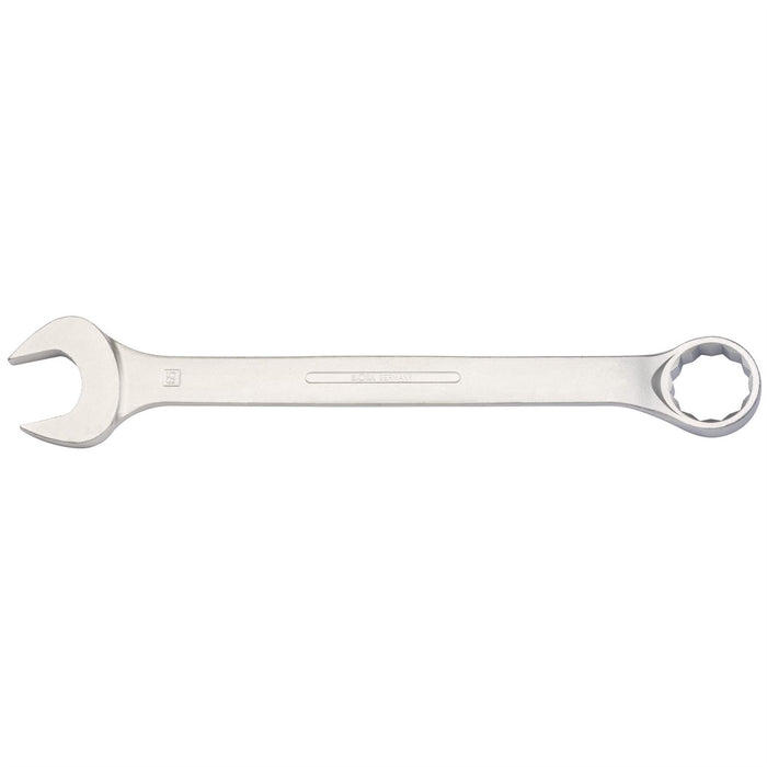 Draper Elora Long Combination Spanner, 65mm 17255 Draper  - Dynamic Drive