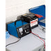 Draper 6/12V 4.2A Battery Charger 20486 Draper  - Dynamic Drive