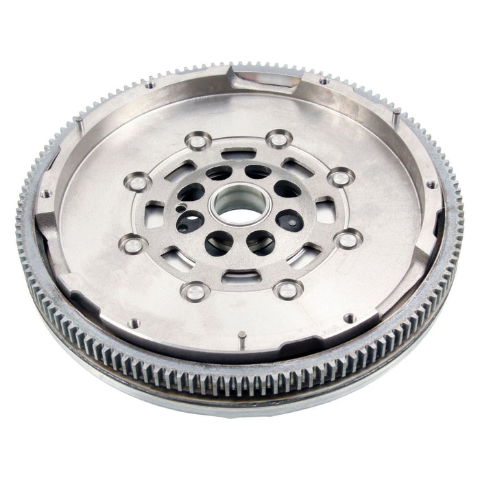 Blue Print Flywheel Adbp350002