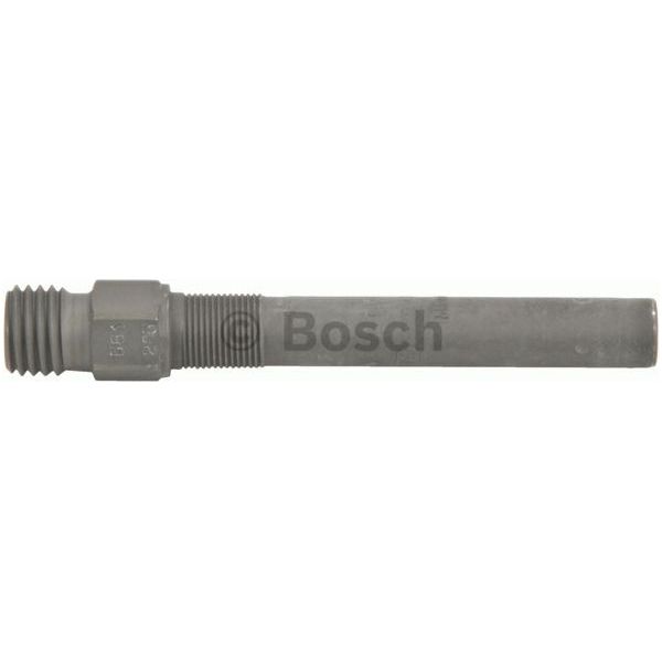 Genuine Bosch Petrol Injector fits Porsche 924 - 2.0 - 80-86 0437502017