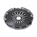 Blue Print ADC43251N Clutch Cover Blue Print  - Dynamic Drive