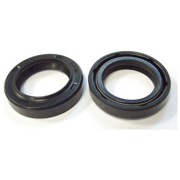 Genuine Elring part for Steering Gear Shaft Seal 006.408