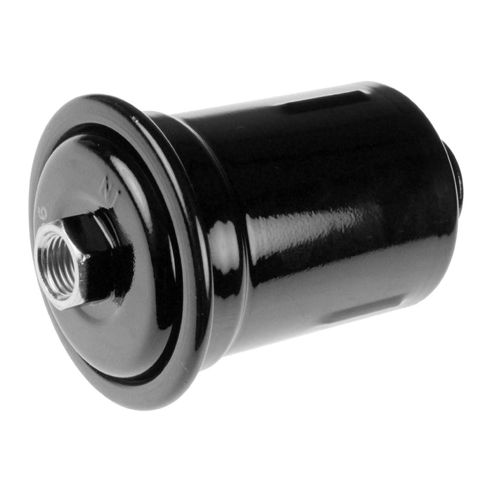 Blue Print ADT32323 Fuel Filter