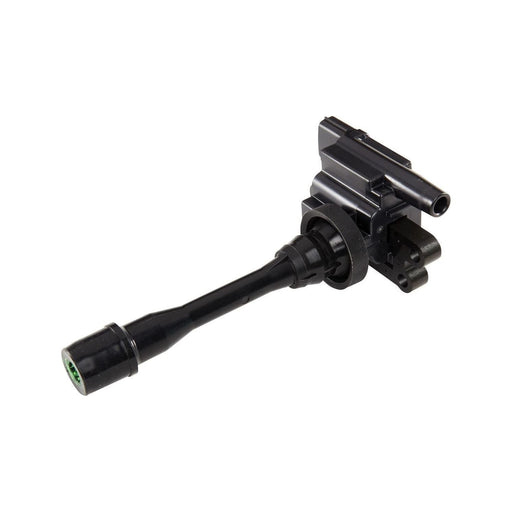 Hella Ignition Coil 3-pin connector Bolted 5DA 358 057-781 Hella  - Dynamic Drive