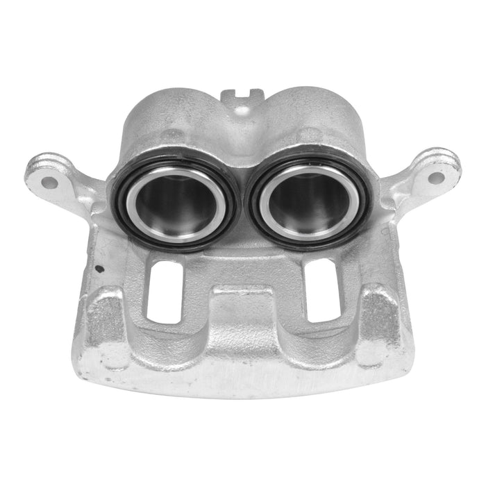 Blue Print ADN14895N Brake Caliper