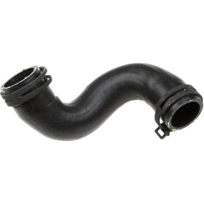 Gates Curved Radiator Hose fits Mini Cooper S - 2.0 - 13- 05-4609