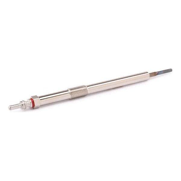 BERU GE124 GLOW PLUG Beru  - Dynamic Drive