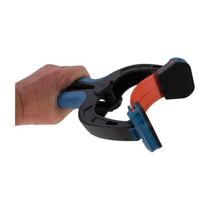 Rockler Bandy Clamps 2pk Large Rockler  - Dynamic Drive