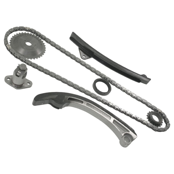 Blue Print ADT373501 Timing Chain Kit