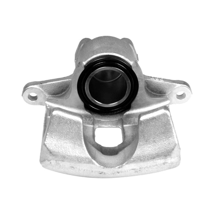 Blue Print ADC445515 Brake Caliper