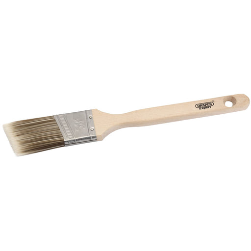 Draper Angled Paint Brush, 38mm 82554 Draper  - Dynamic Drive