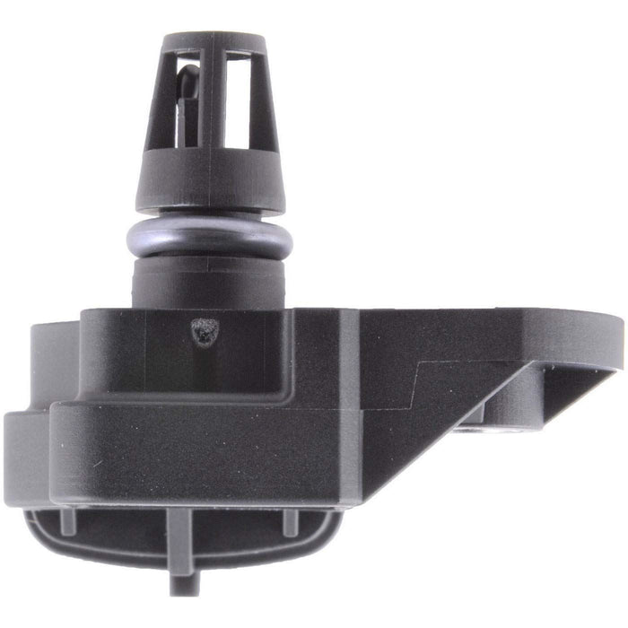 Genuine Bosch Map Sensor fits Ford Fiesta Ti-VCT - 1.1 - 17- 0261230333