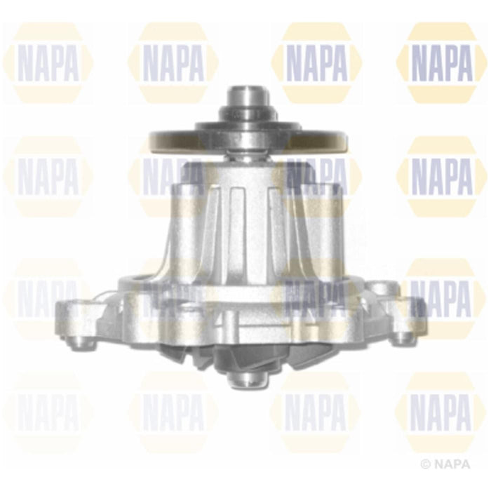 Genuine NAPA Water Pump for Toyota VW Volkswagen 1610059137