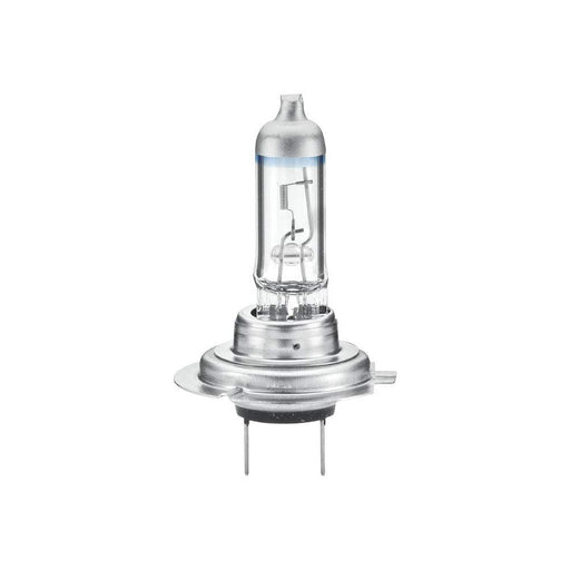 Hella Bulb H7 Performance 12V 55W Quantity: 1 8GH 223 498-231 Hella  - Dynamic Drive