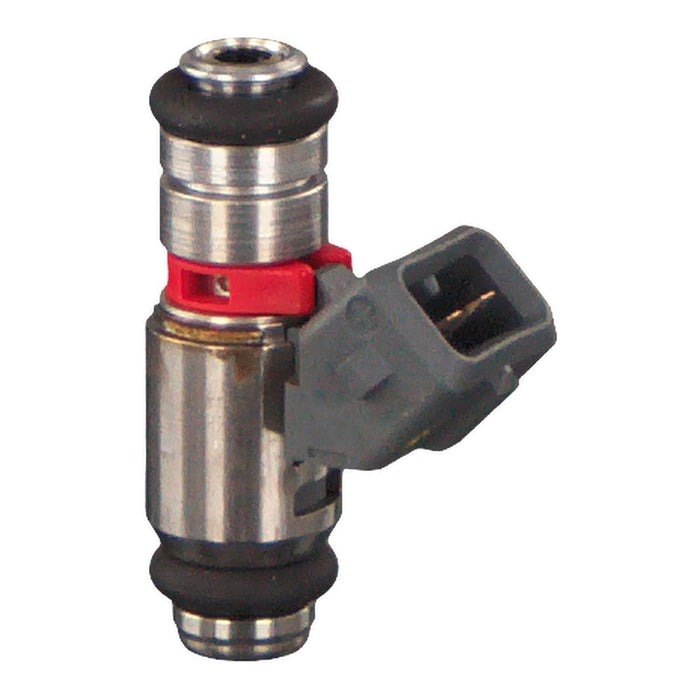 febi 101479 Fuel Injector