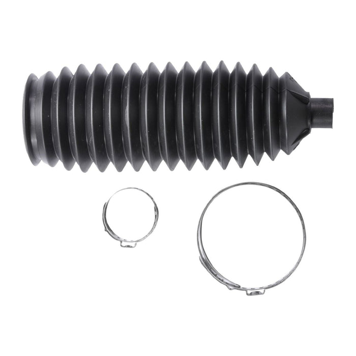 Blue Print ADC481502 Steering Rack Boot Kit