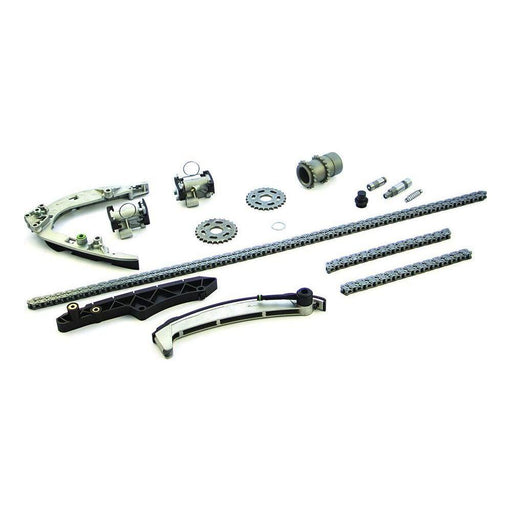 BGA Timing Chain Kit TC0903FK fits BMW 7 Series Town Parts  - Dynamic Drive