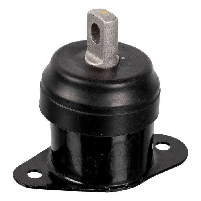 Blue Print Engine/Transmission Bush/Mount Adbp800149