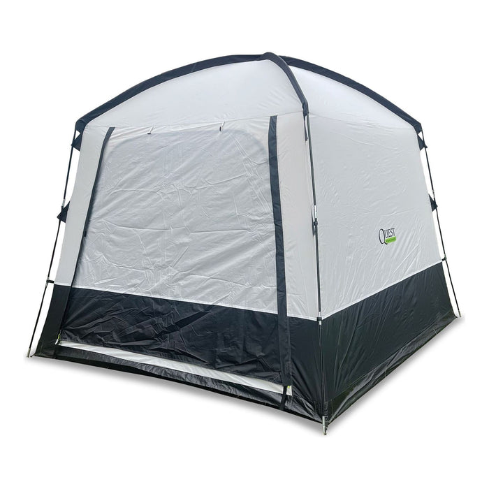 Quest Nest Shelter A3562 Quest  - Dynamic Drive