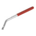 WASHER JET TOOL - / Sealey  - Dynamic Drive