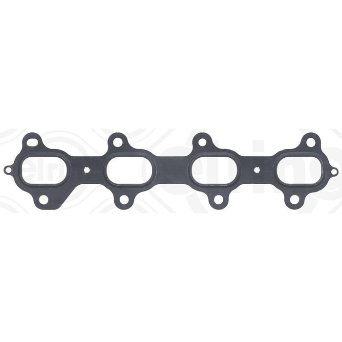 Genuine Elring part for Nissan / Renault Exhaust Manifold Gasket 172.790