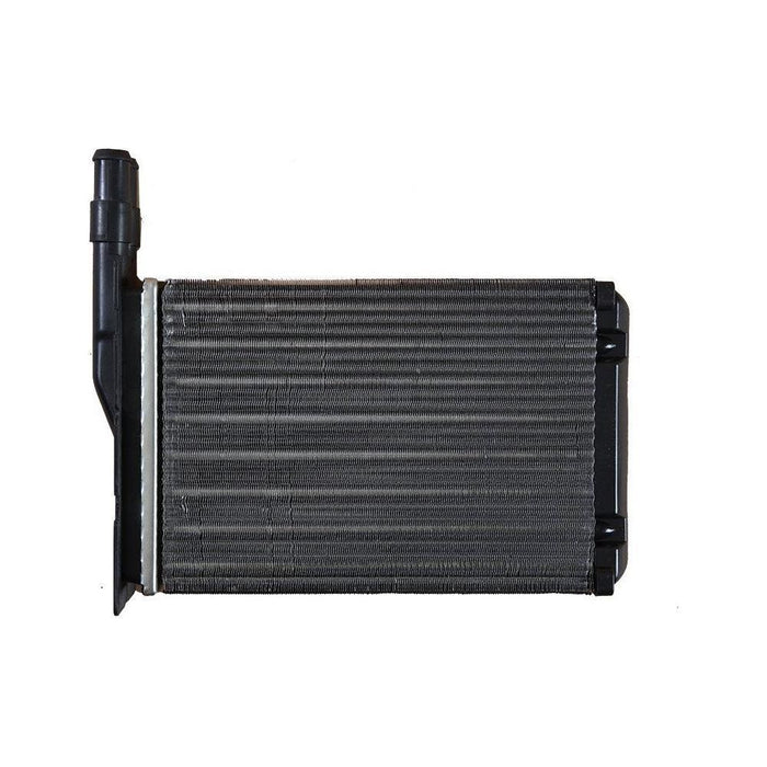 NRF Heater Radiator 507339