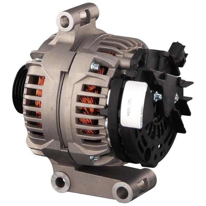 febi 101521 Alternator