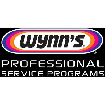 Wynns Professional Diesel Turbo Turbocharger Vane Turbine Wheel EGR Cl –  Genuine Parts Ltd