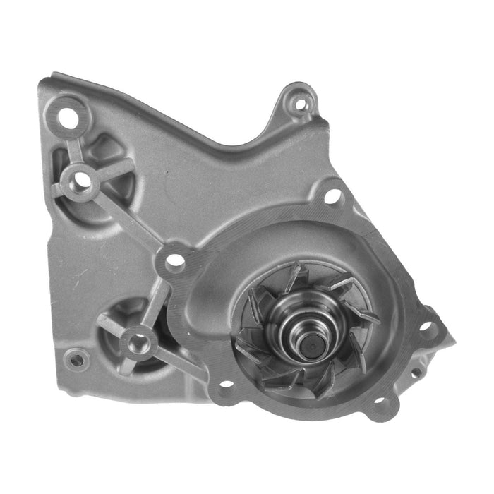 Blue Print ADM59111 Water Pump