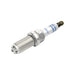 Genuine Bosch Spark Plug Fgr4Nqe04 fits Porsche 911 Carrera S - 3.8 - 08-12 0242 Bosch  - Dynamic Drive