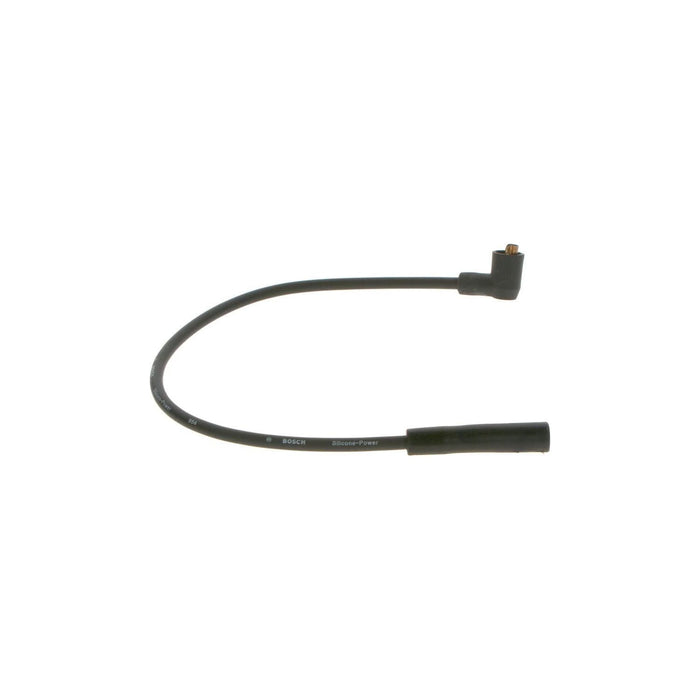 Genuine Bosch Ignition Lead B858 0986356858