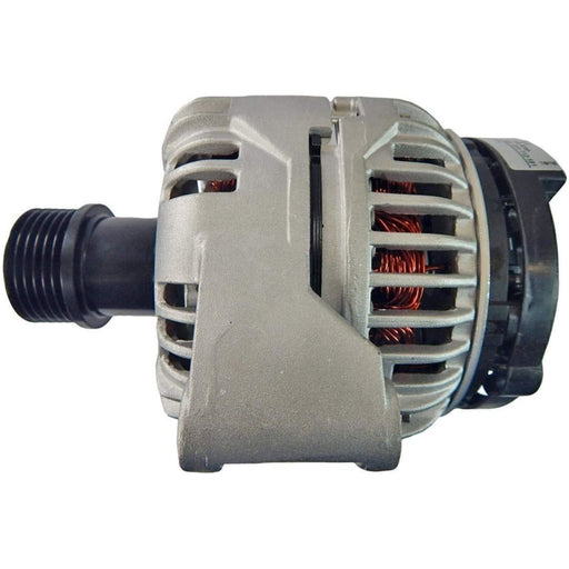 Hella Alternator 14V 140A for e.g. Saab 9-5 (Ys3E) 8EL 011 712-181 Hella  - Dynamic Drive