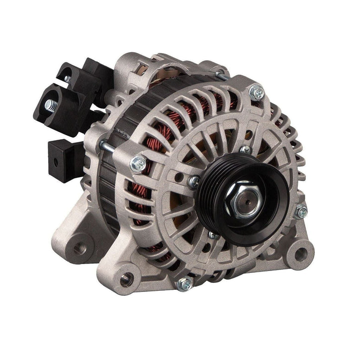 febi 101510 Alternator