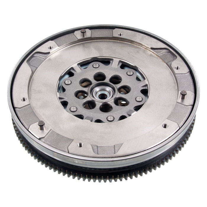 Blue Print ADB113505 Flywheel