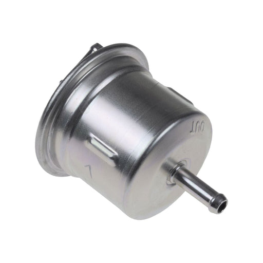 Blue Print ADD62326 Fuel Filter Blue Print  - Dynamic Drive