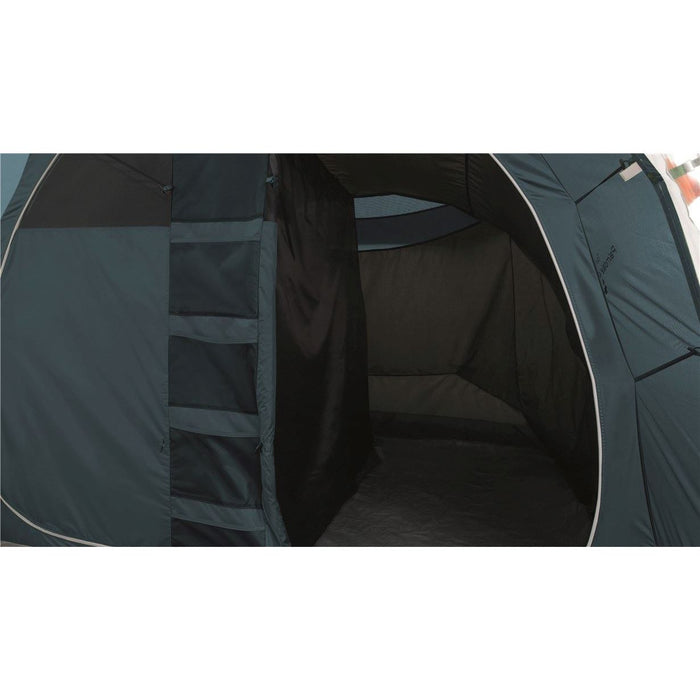 Easy Camp Palmdale 400 4 Berth Pole Tent Easy Camp  - Dynamic Drive