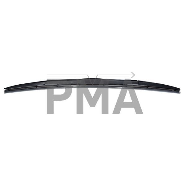 PMA Hybrid Wiper Blade 24In/600mm PWH24 PMA  - Dynamic Drive